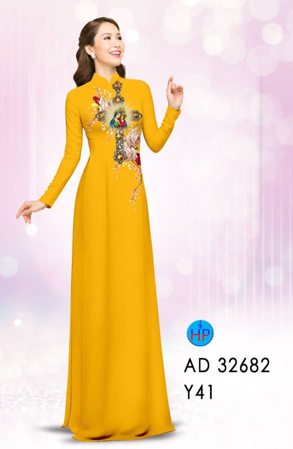 1668737881 vai ao dai dep vua ra%20(22)